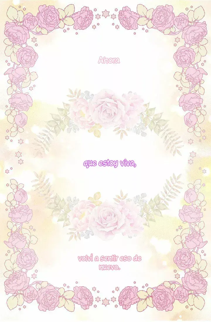 Capitulo 52 page 80