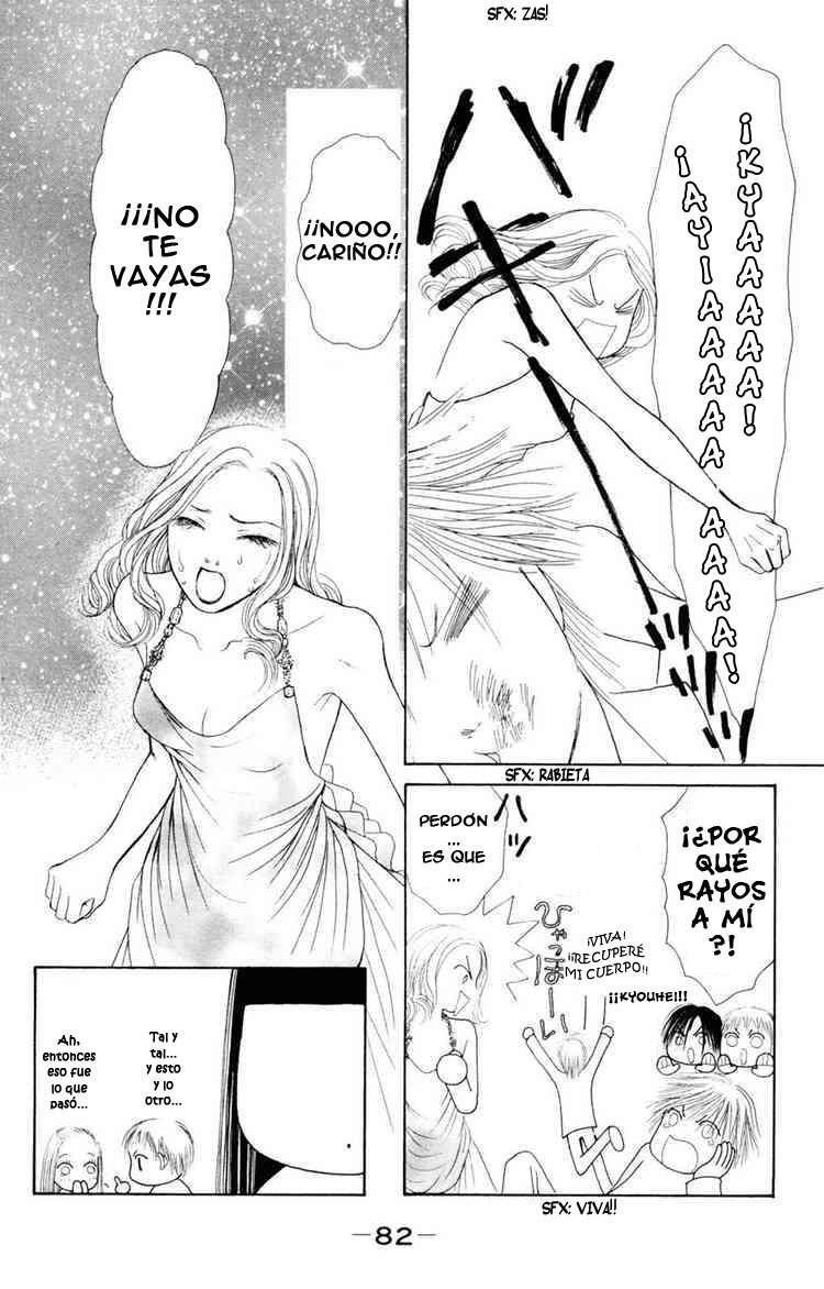 Capitulo 76 page 39