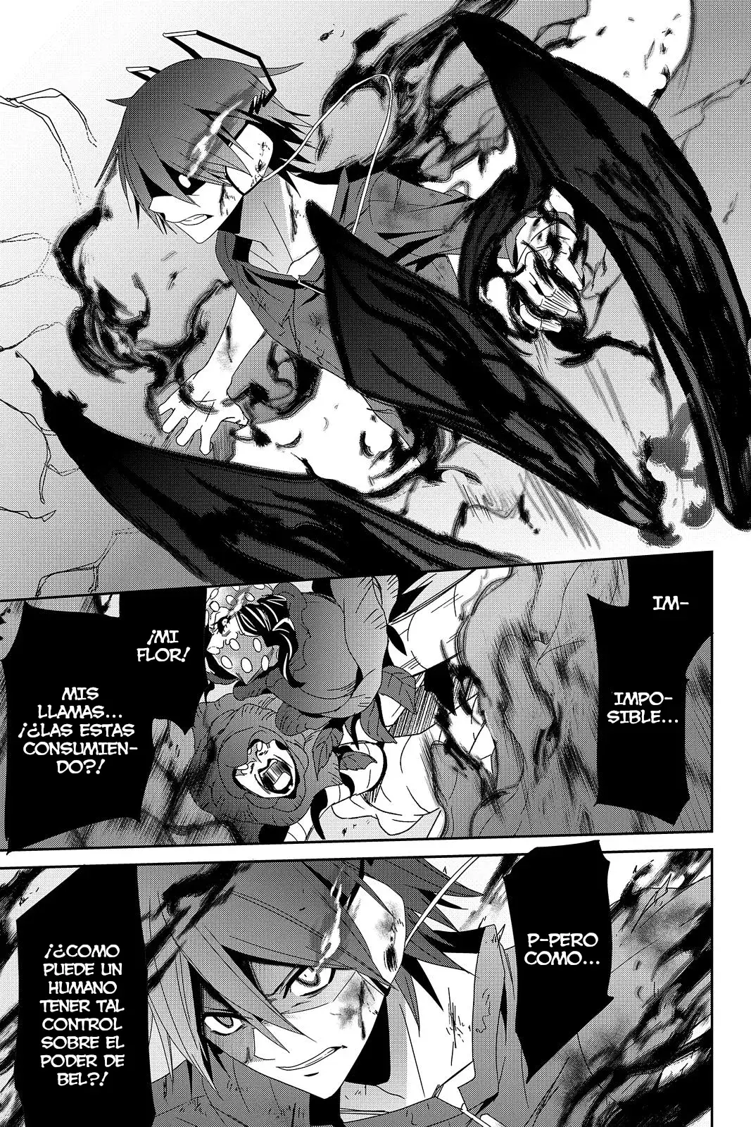 Capitulo 35 page 18