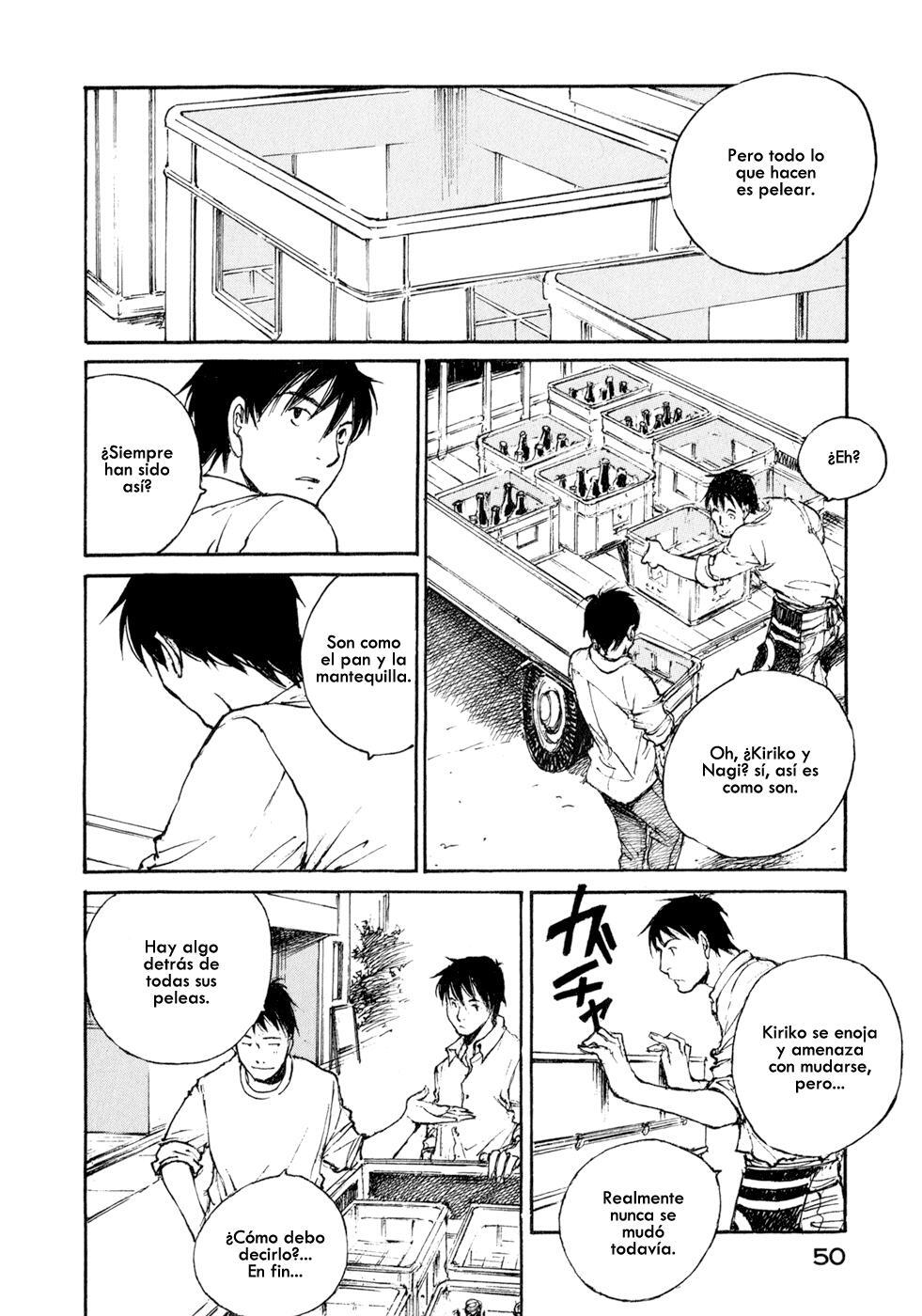 Capitulo 21 page 8