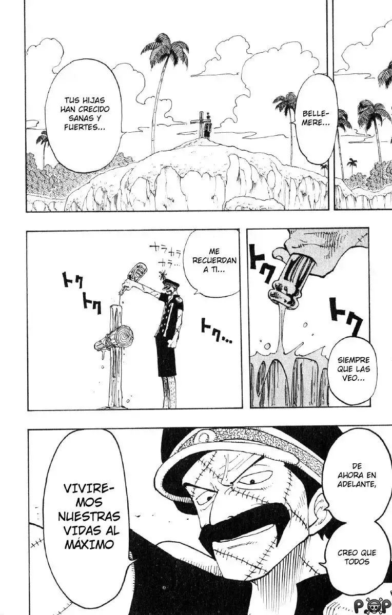 Capitulo 95 page 4