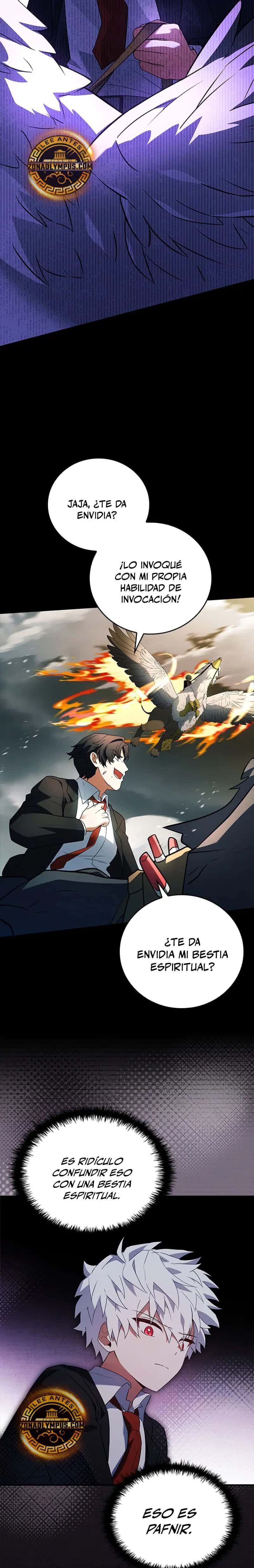 Capitulo 26 page 23