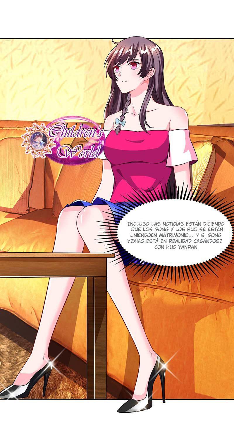 Capitulo 63 page 20
