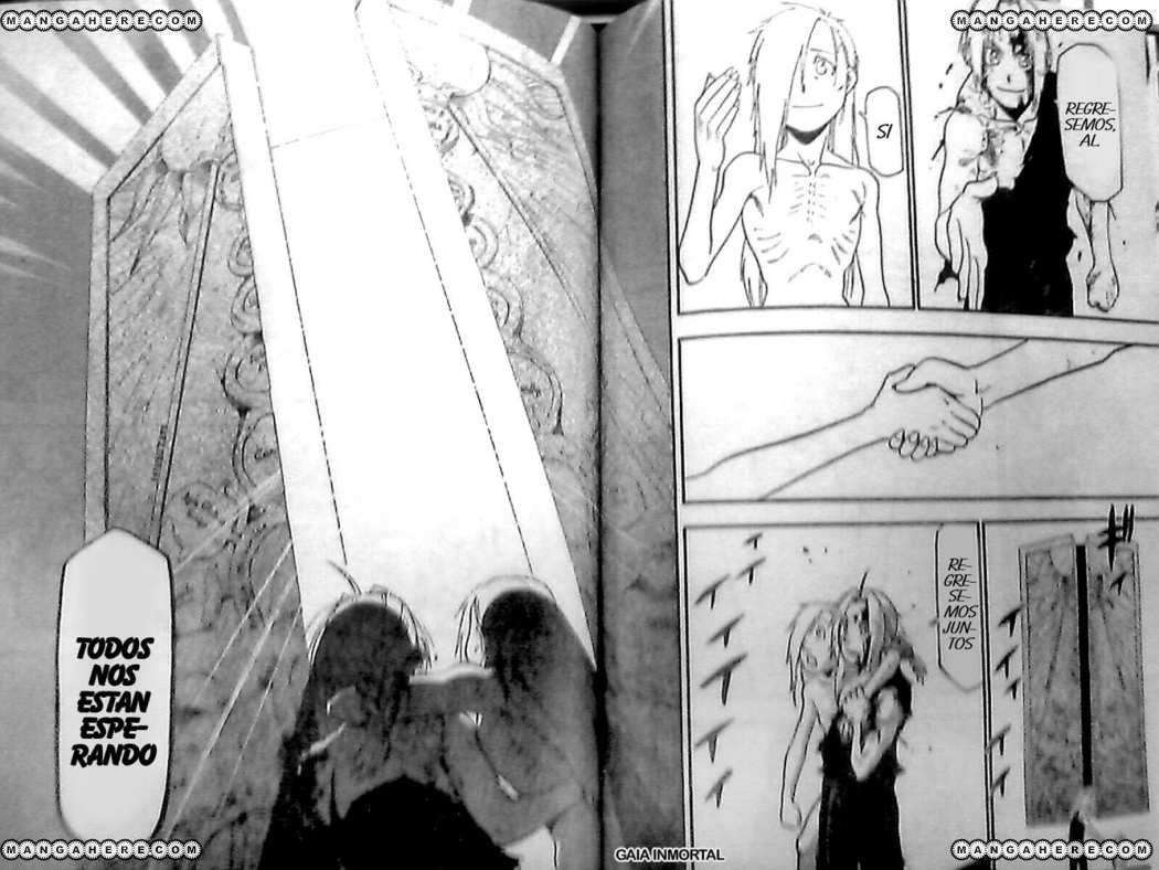 Capitulo 108 page 51