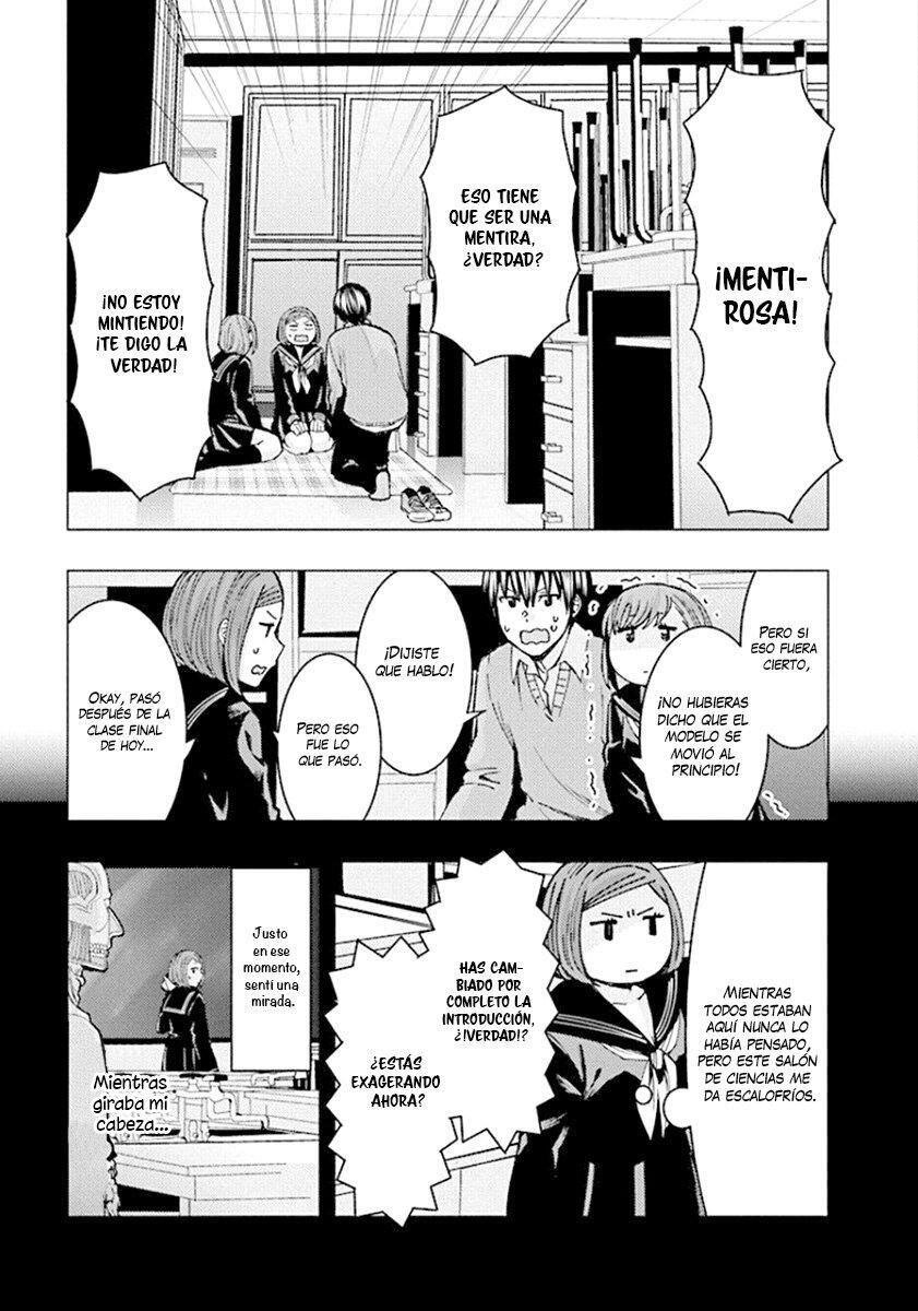 Capitulo 76 page 8