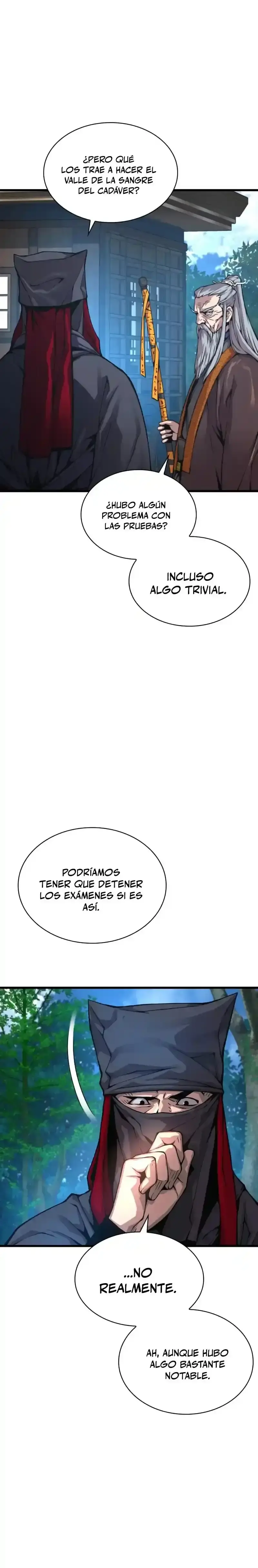 Capitulo 61 page 8