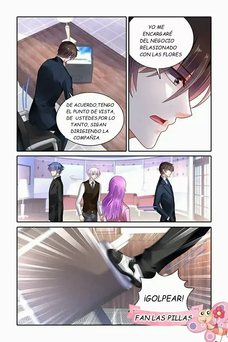 Capitulo 352 page 4