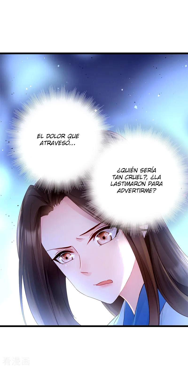 Capitulo 14 page 16