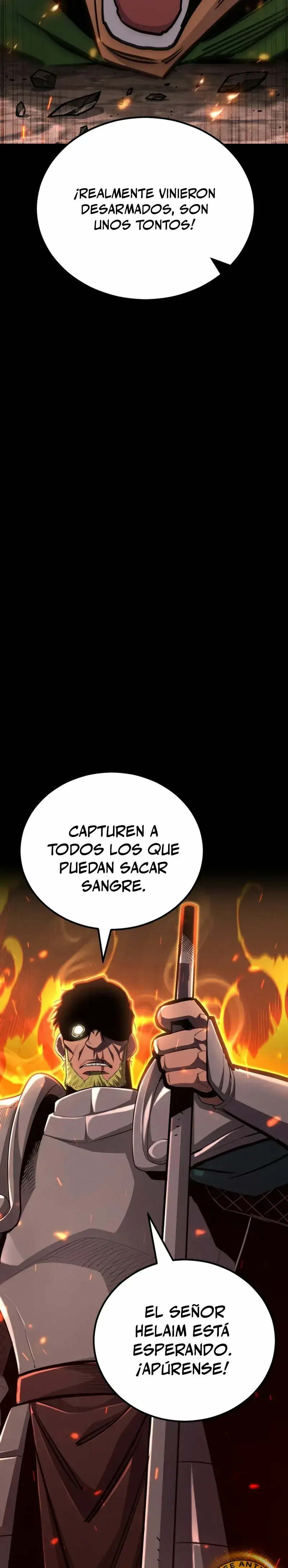 Capitulo 123 page 28