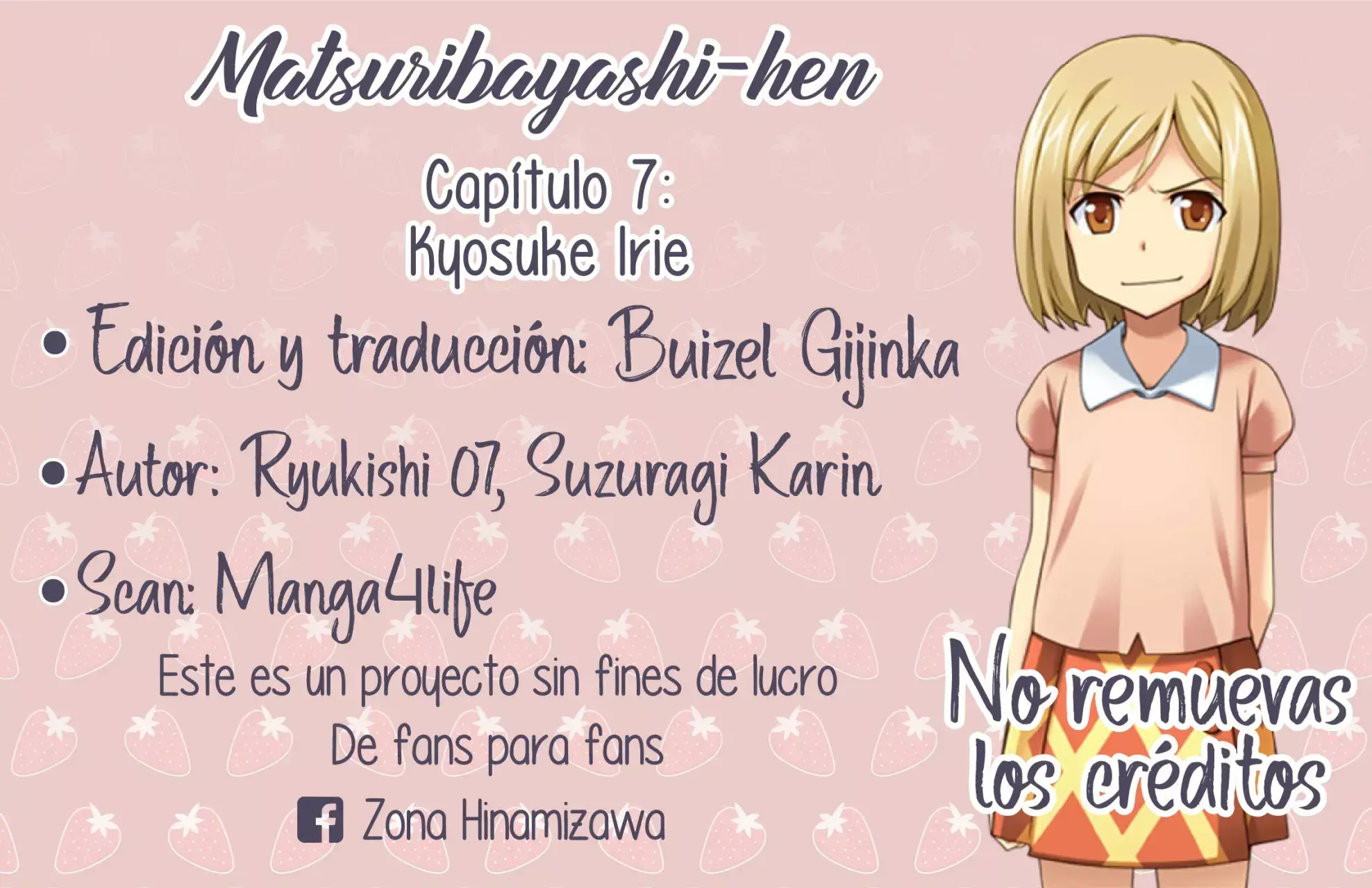 Capitulo 7 page 39