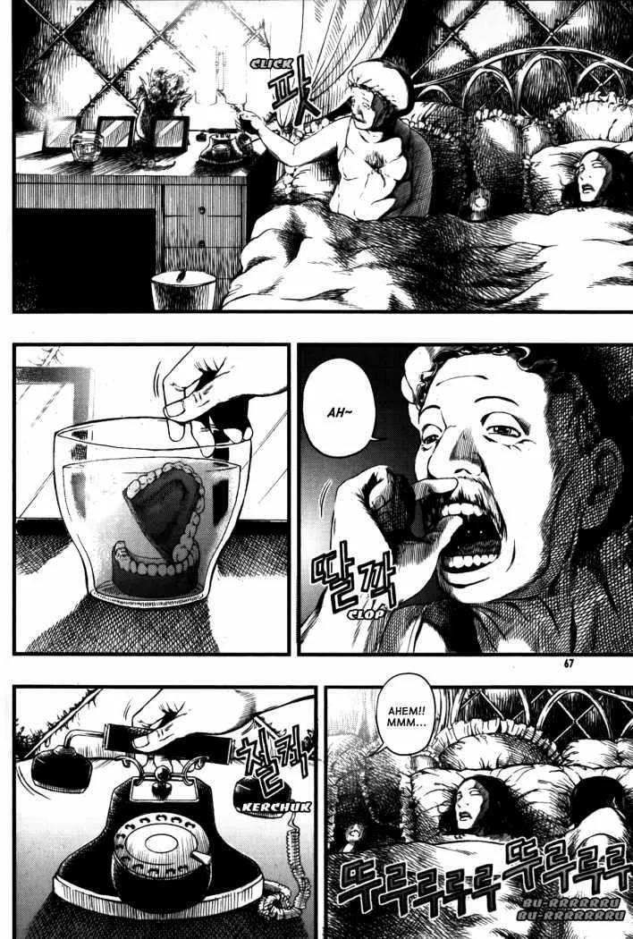 Capitulo 44 page 11