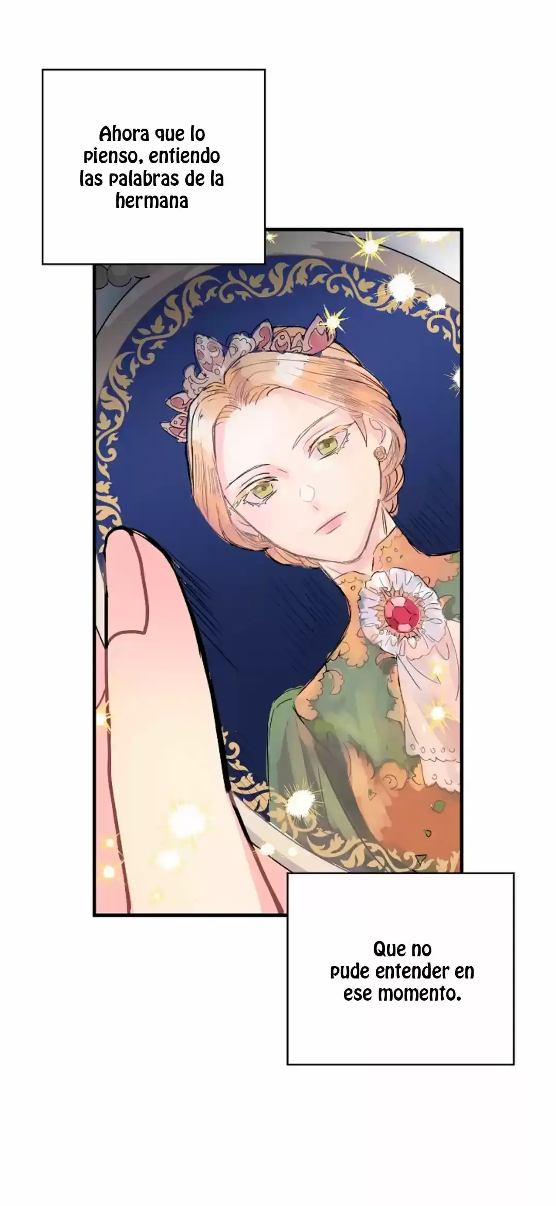 Capitulo 3 page 61