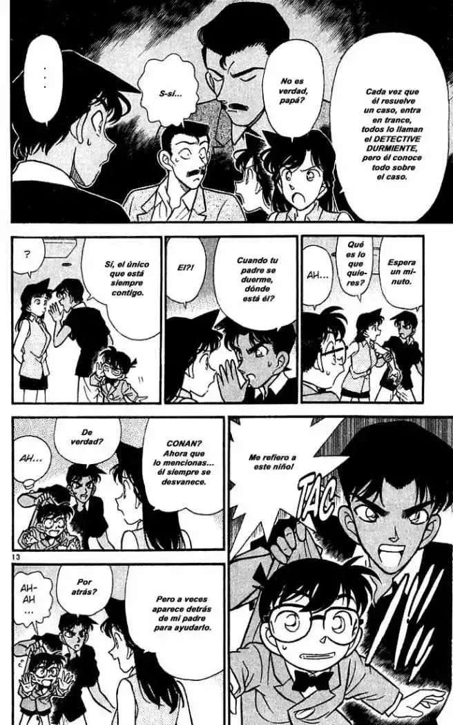 Capitulo 119 page 8