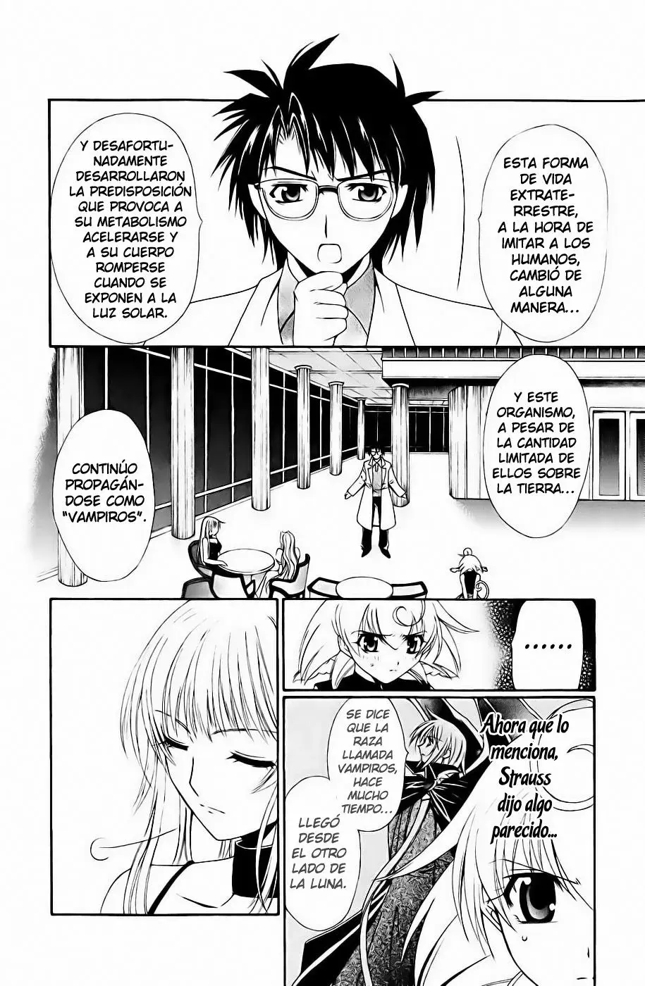 Capitulo 36 page 23