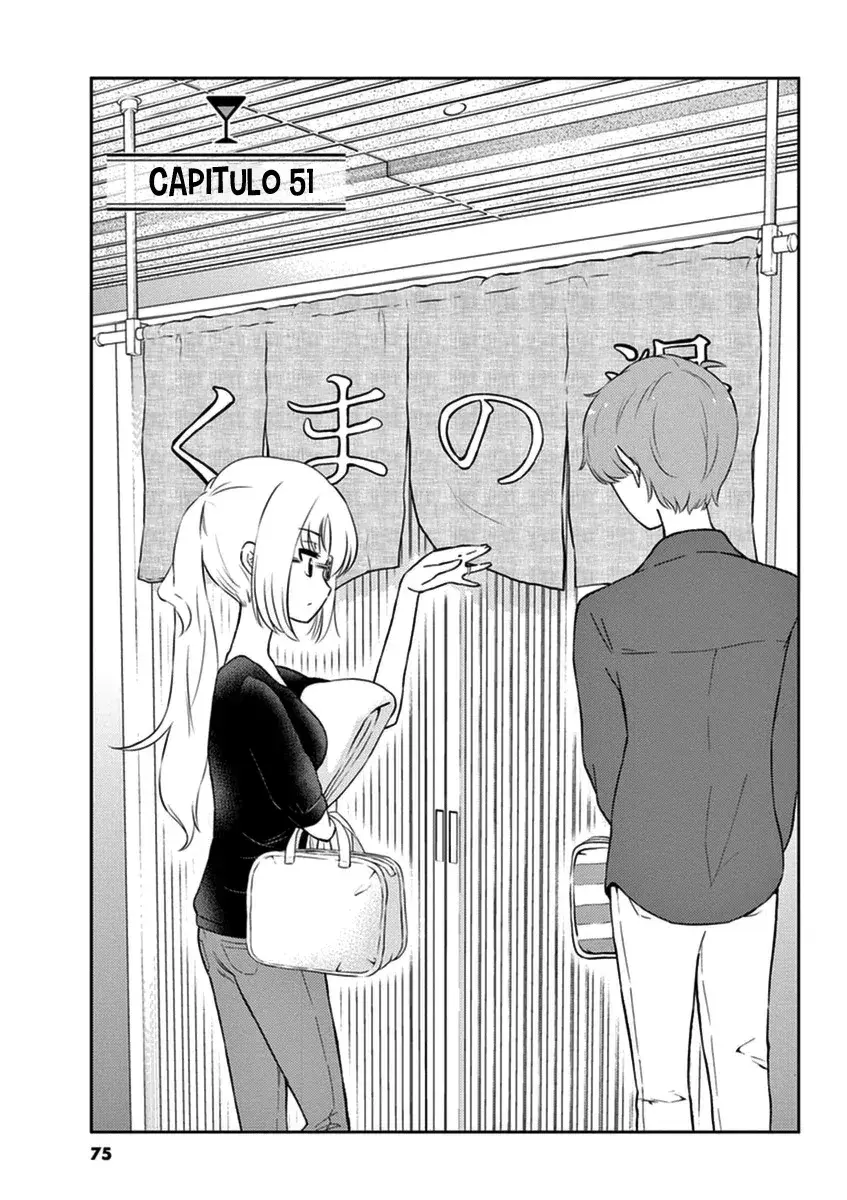 Capitulo 51 page 2