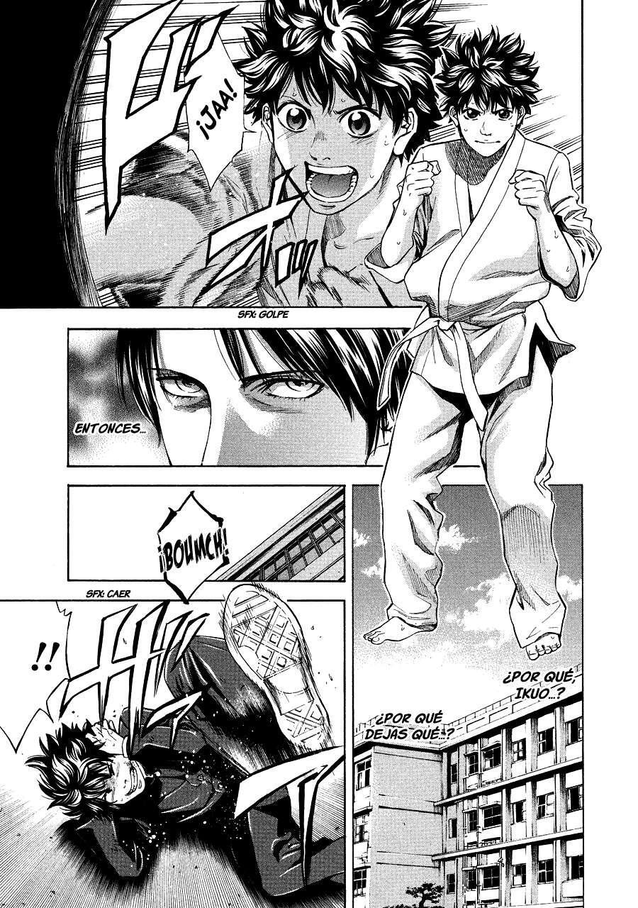 Capitulo 71.02 page 5