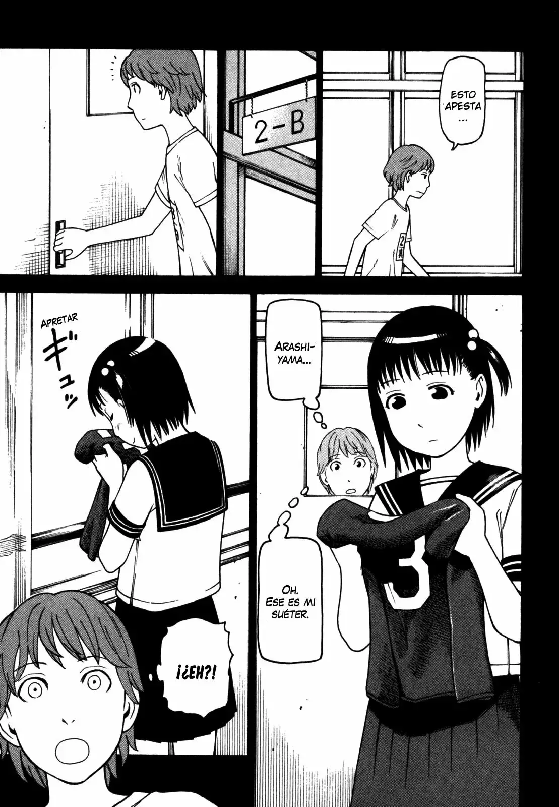 Capitulo 58 page 4
