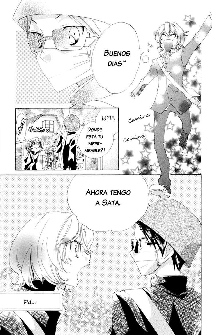 Capitulo 2 page 44