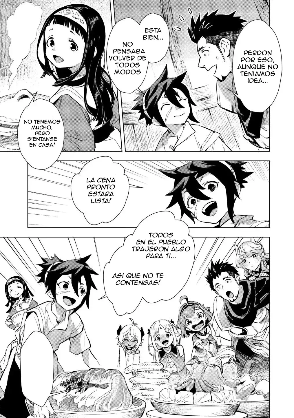 Capitulo 23.20 page 6