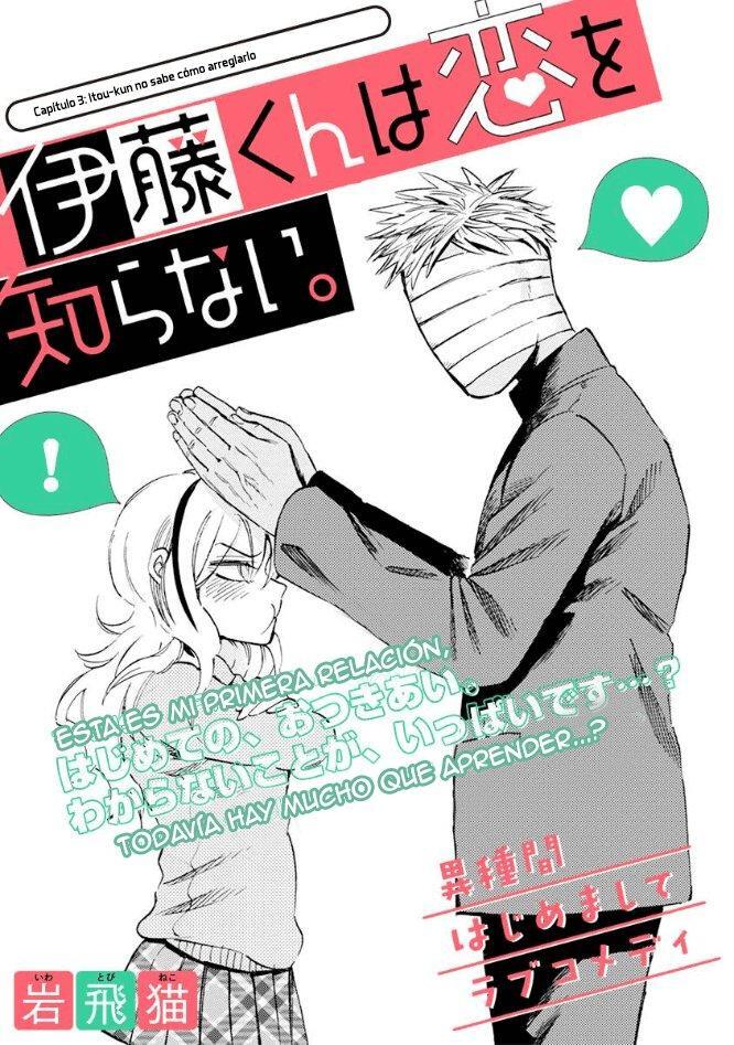 Capitulo 3 page 2