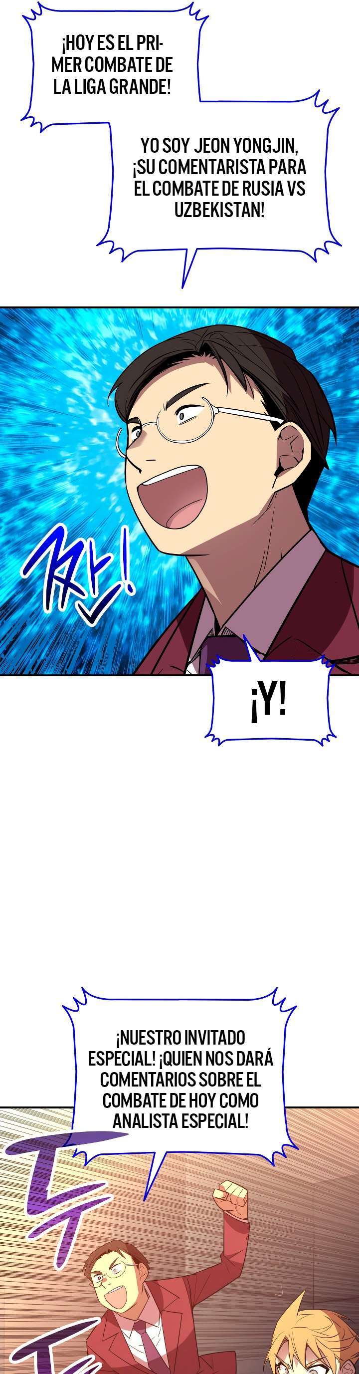 Capitulo 217 page 31