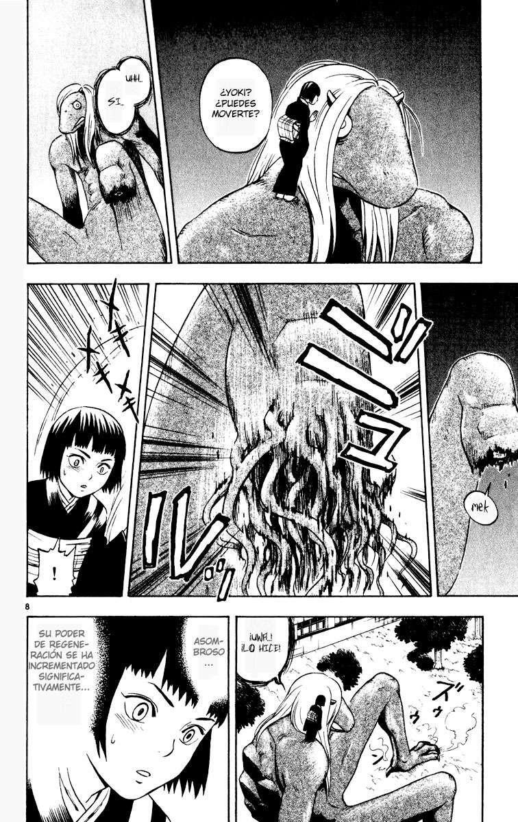 Capitulo 11 page 8