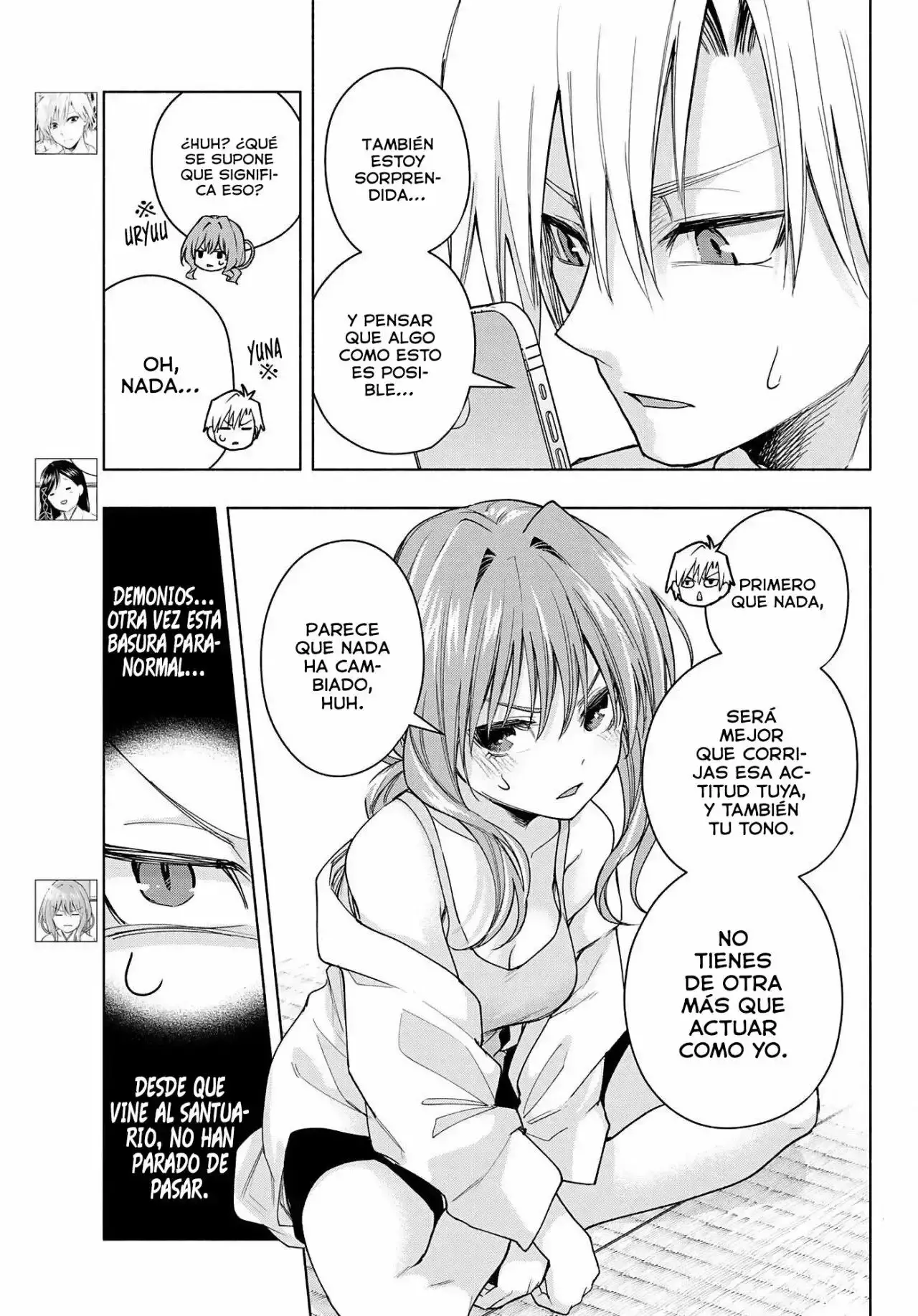 Capitulo 58 page 7