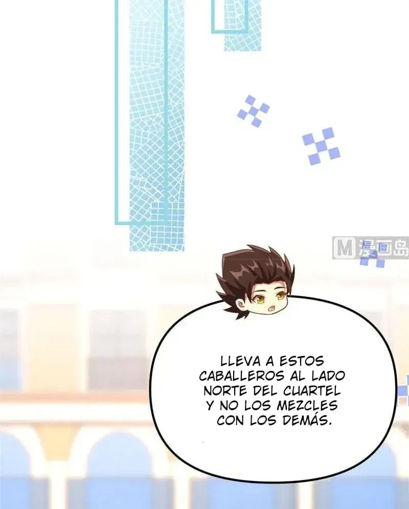 Capitulo 424 page 26
