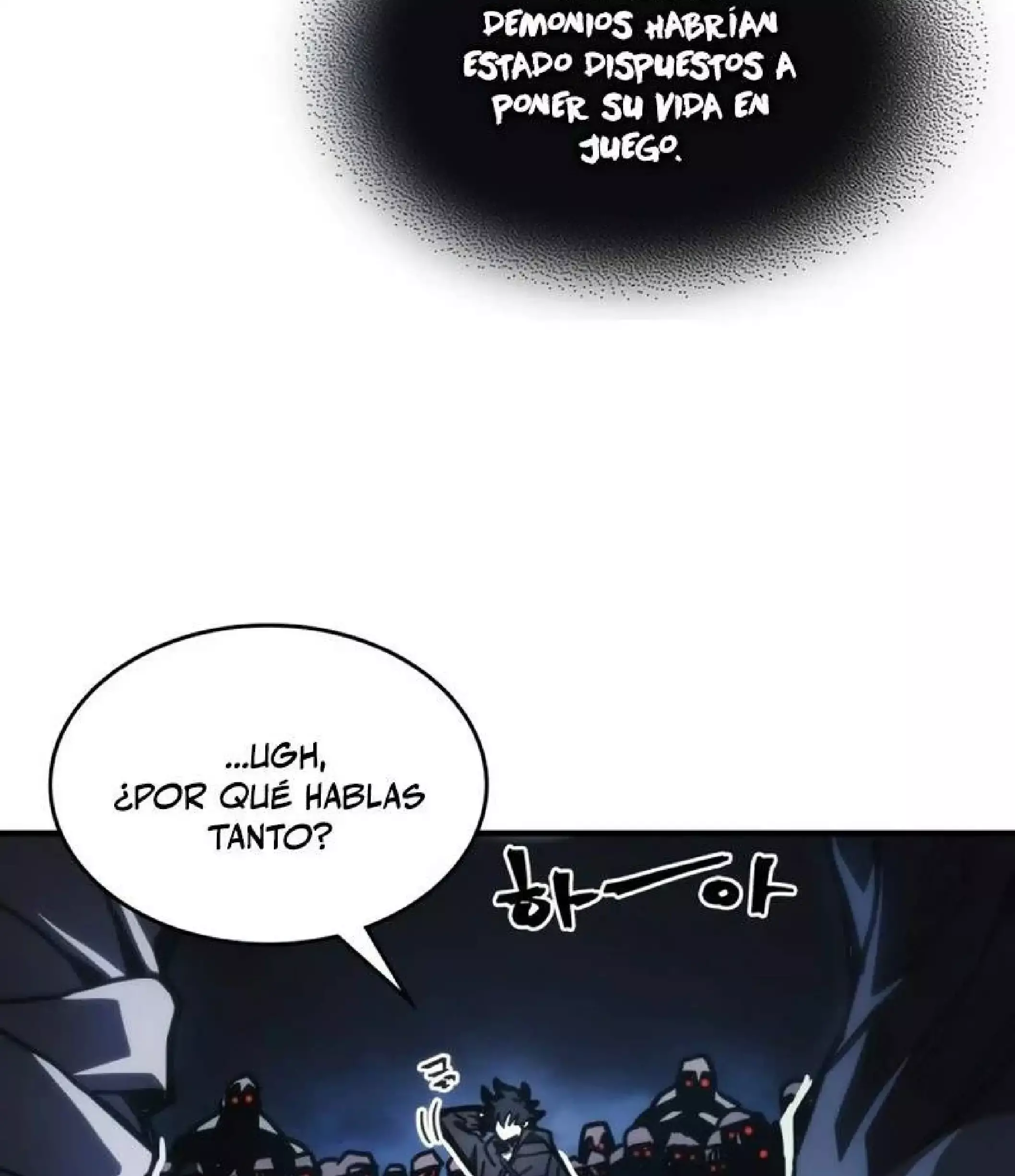 Capitulo 38 page 21