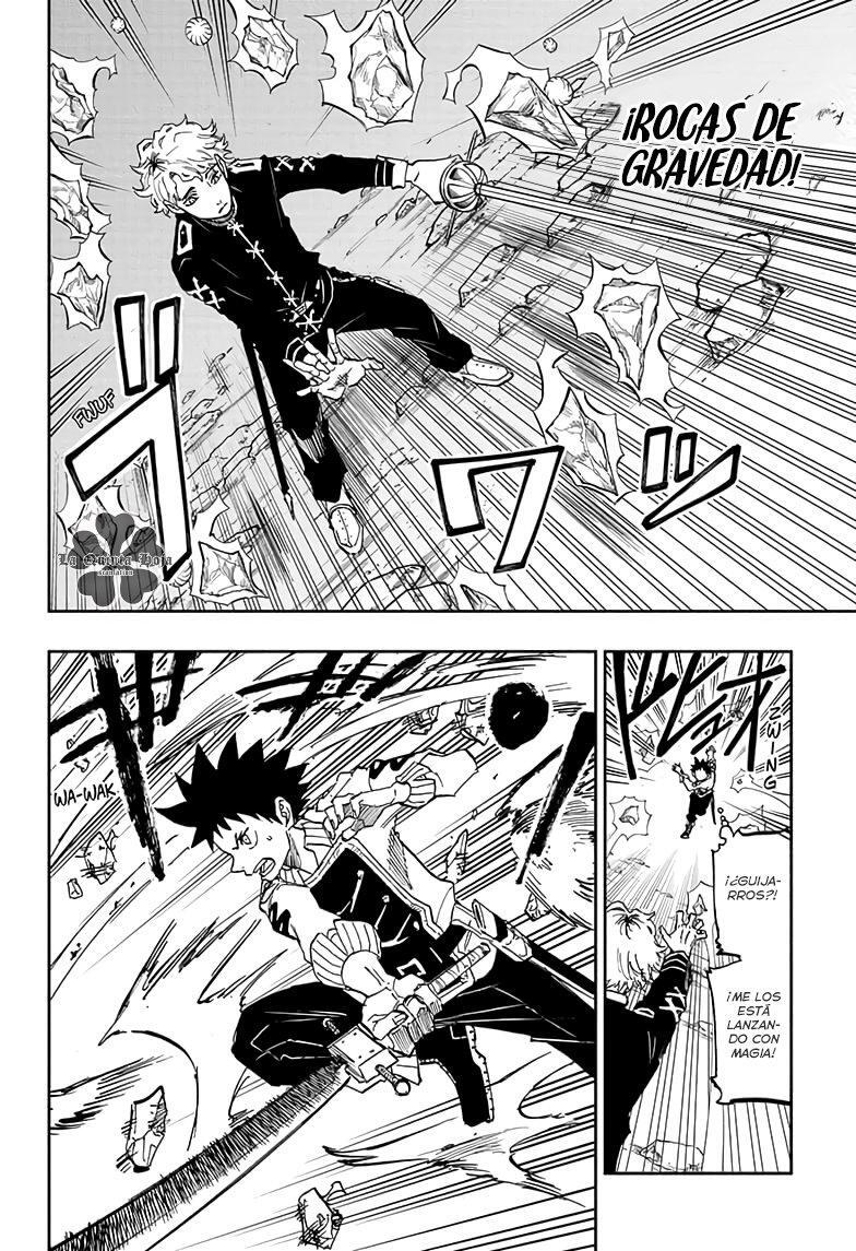 Capitulo 12 page 3