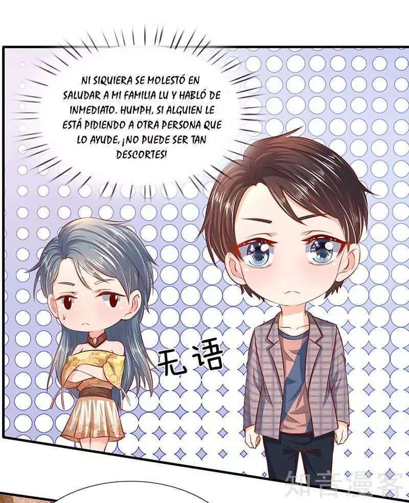 Capitulo 47 page 7