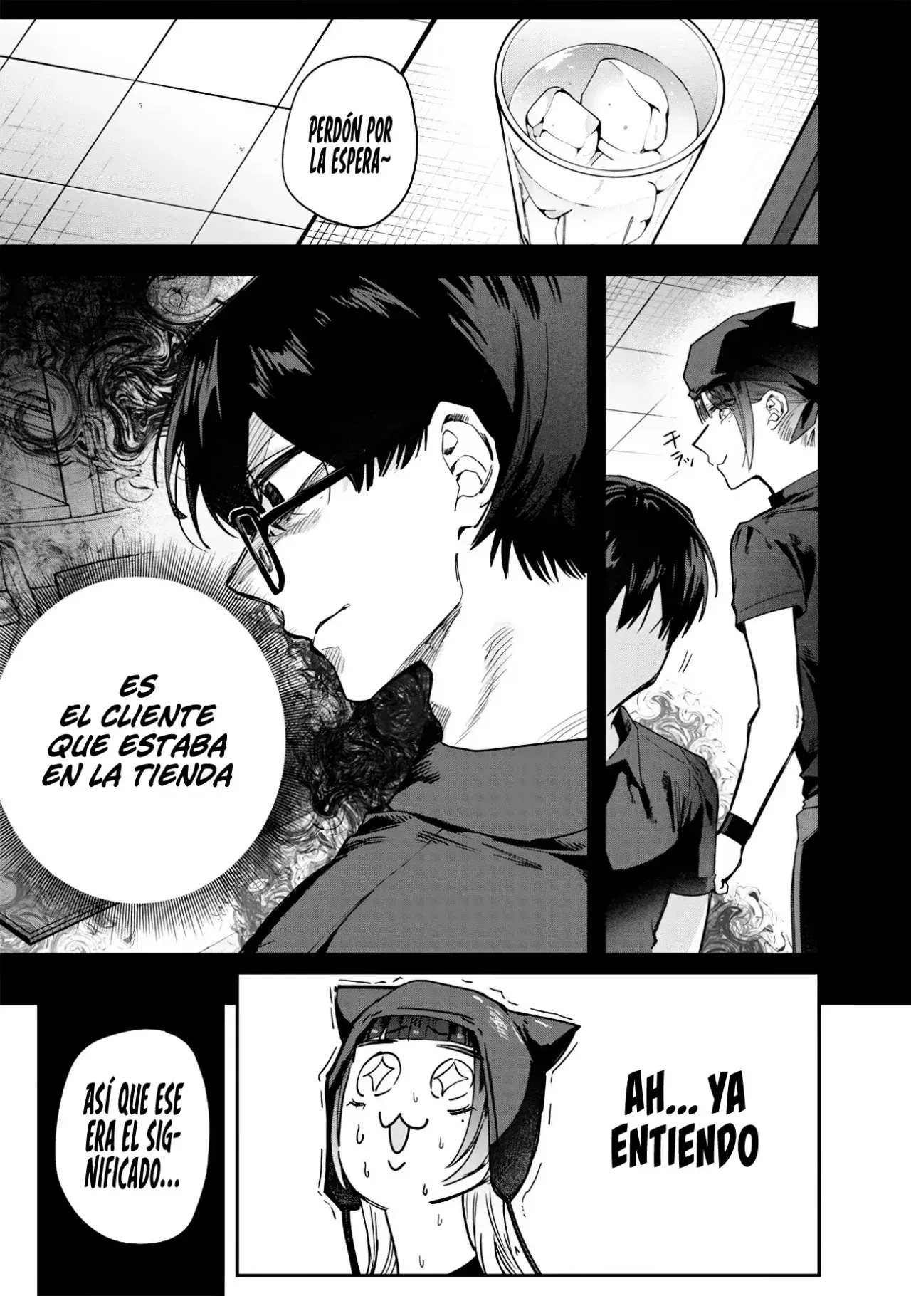 Capitulo 58 page 9