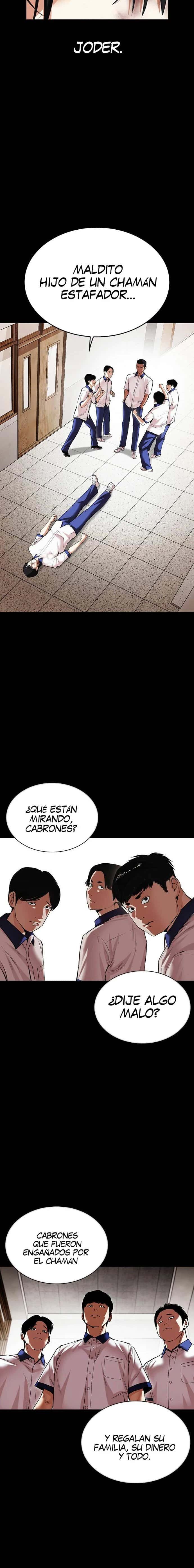 Capitulo 483 page 22