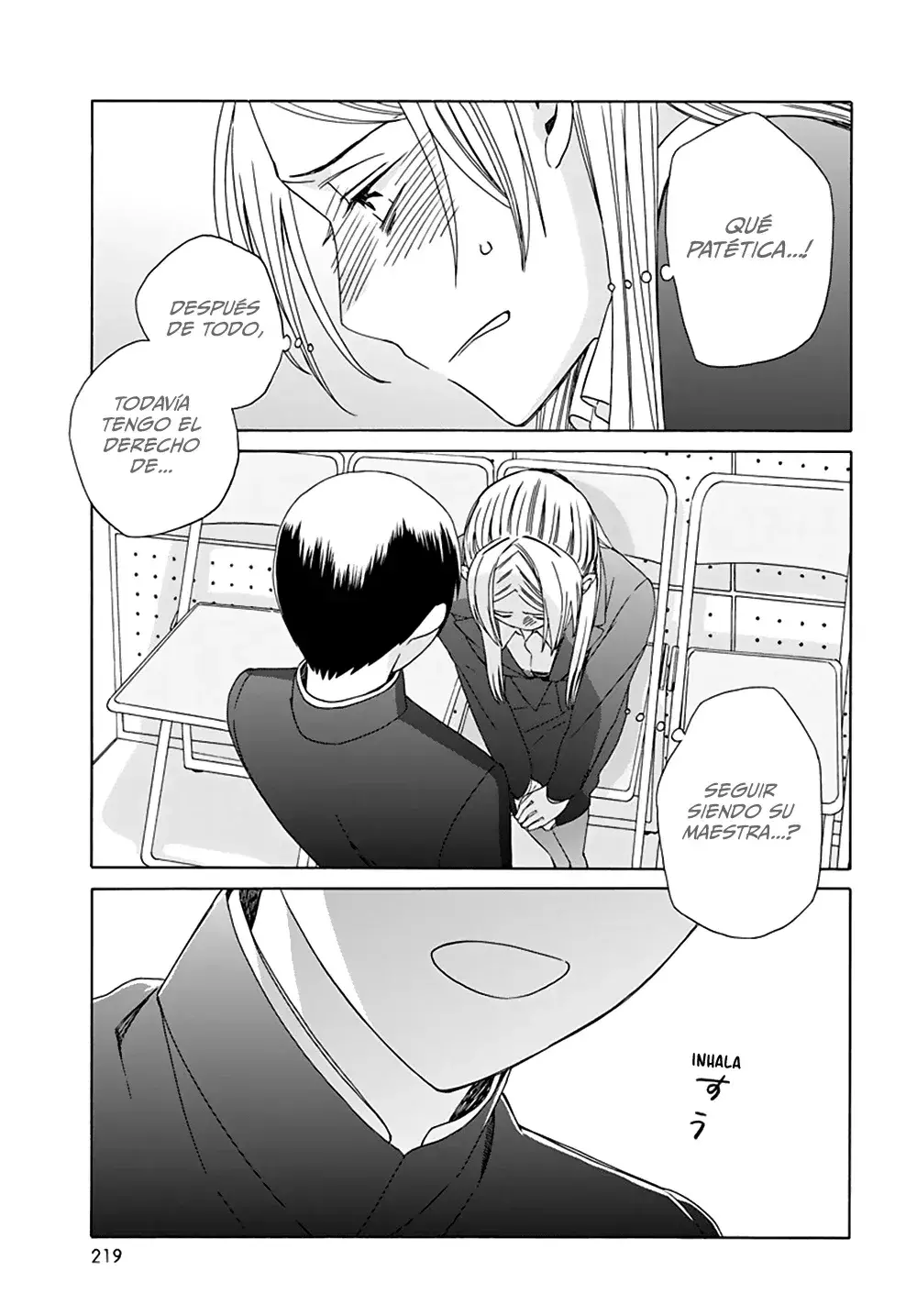 Capitulo 1 page 33