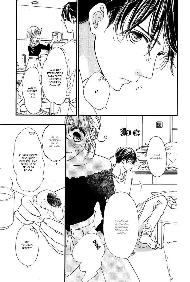 Capitulo 61 page 14