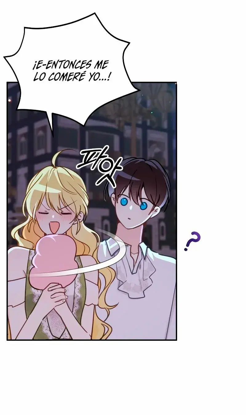 Capitulo 15 page 6