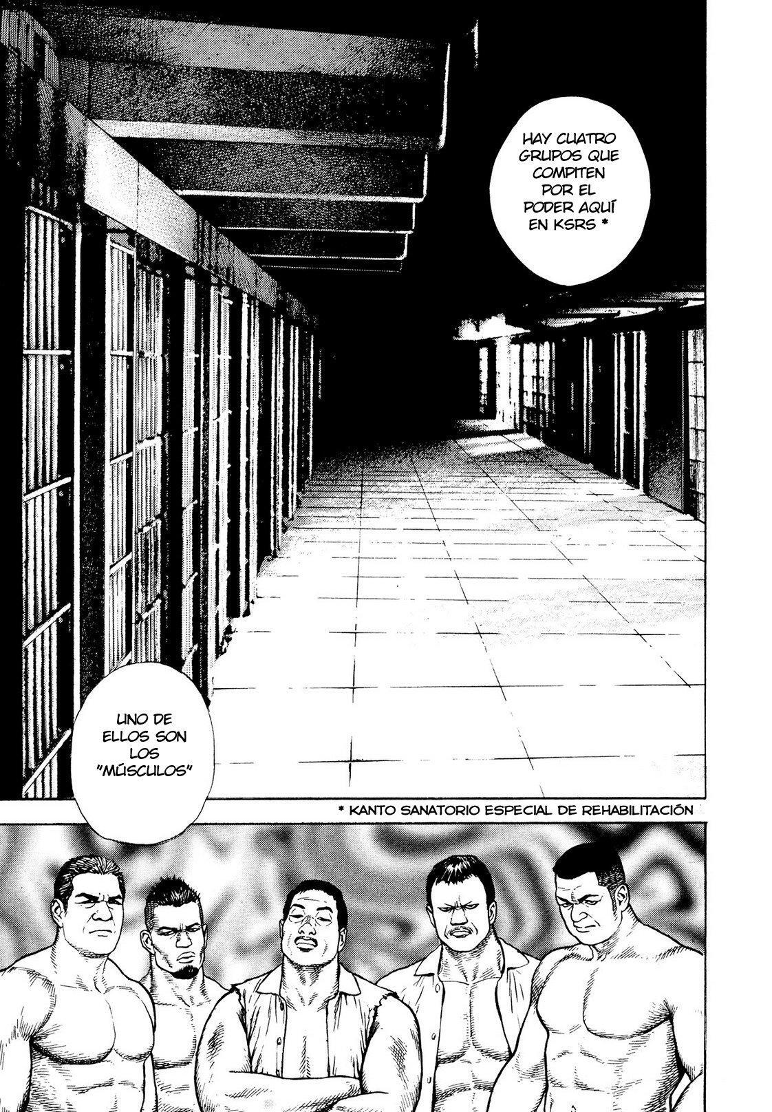 Capitulo 16 page 3