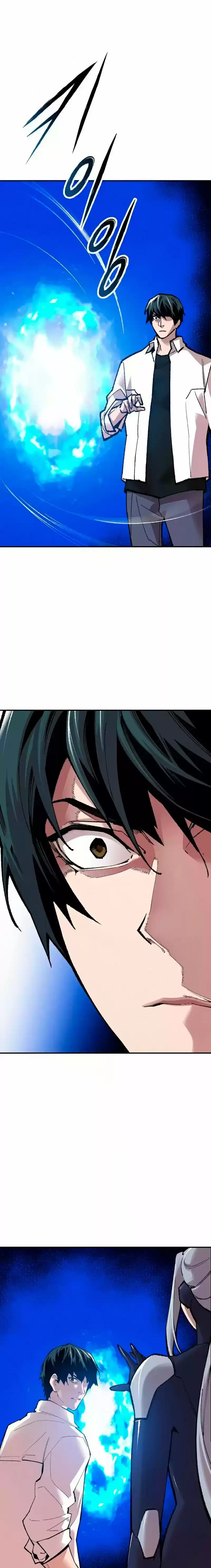 Capitulo 63 page 9