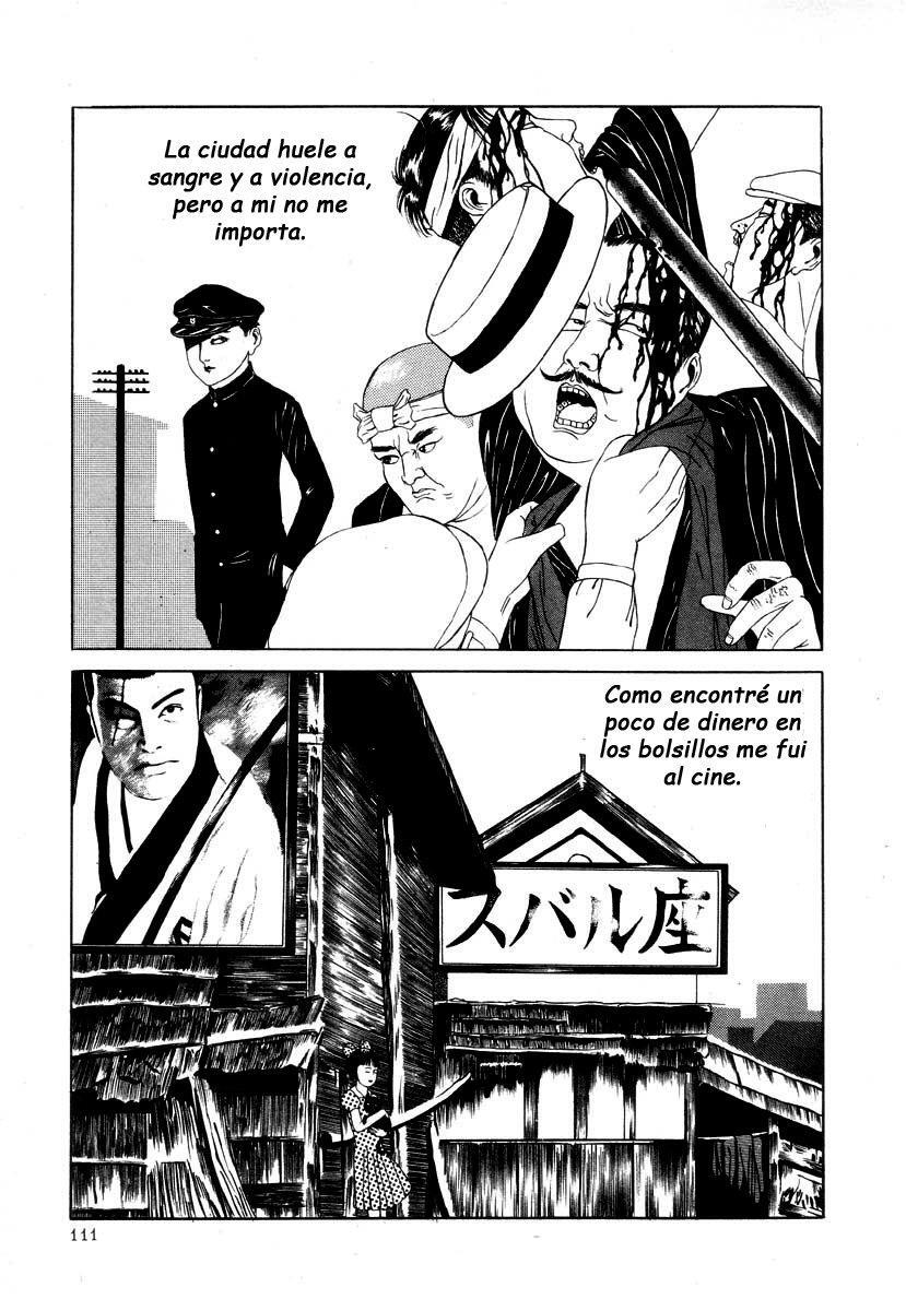 Capitulo 9 page 11