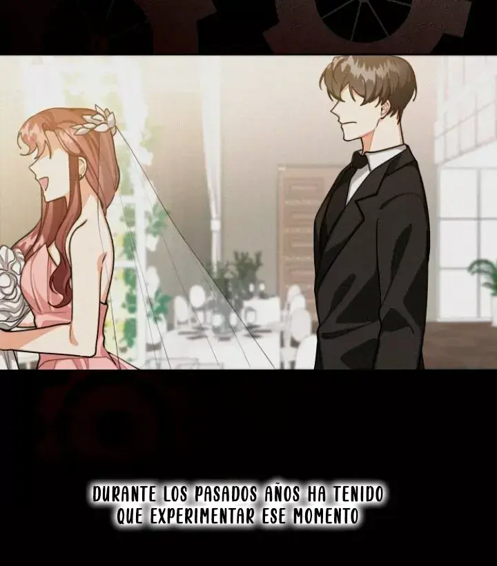 Capitulo 61 page 12