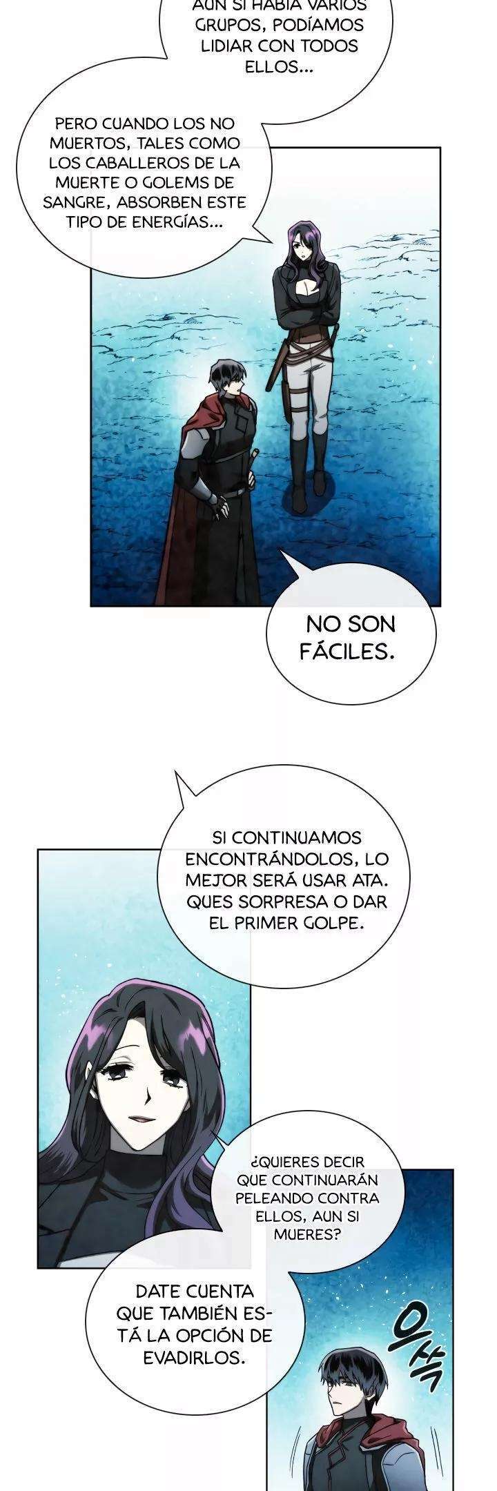 Capitulo 100 page 23