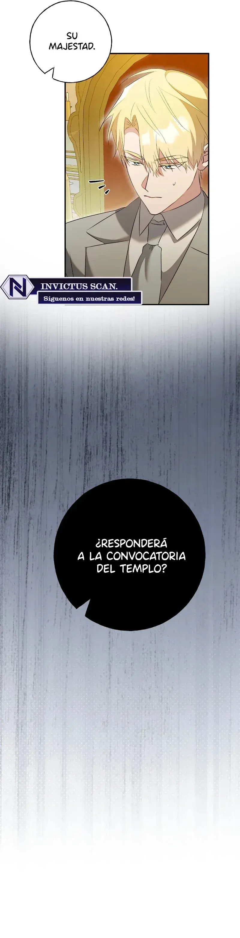 Capitulo 67 page 33