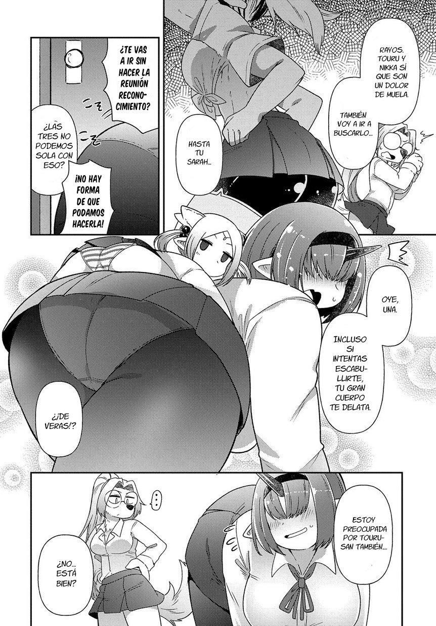 Capitulo 8 page 10