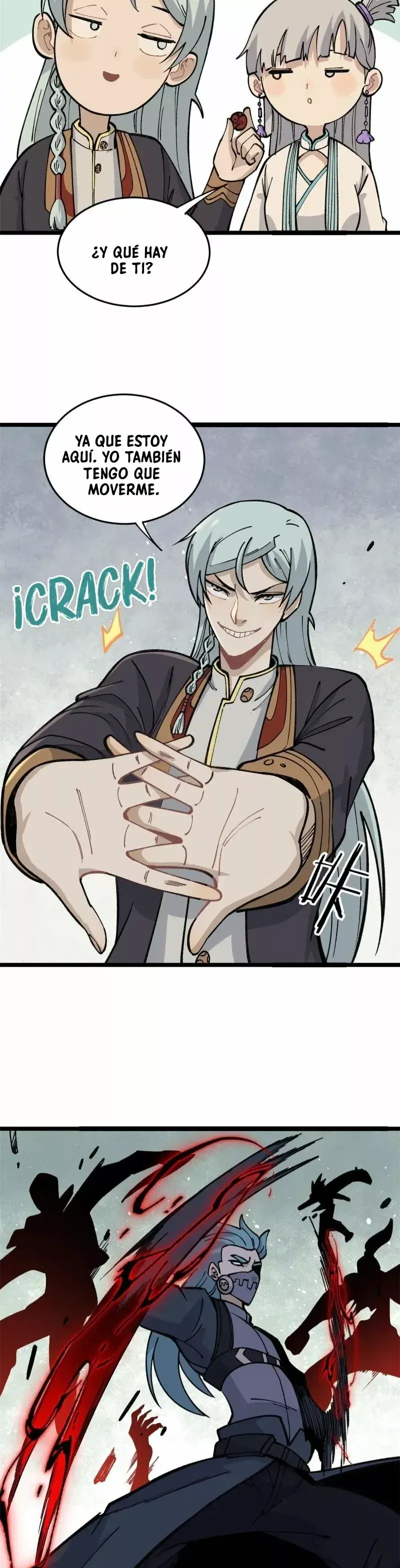 Capitulo 130 page 15