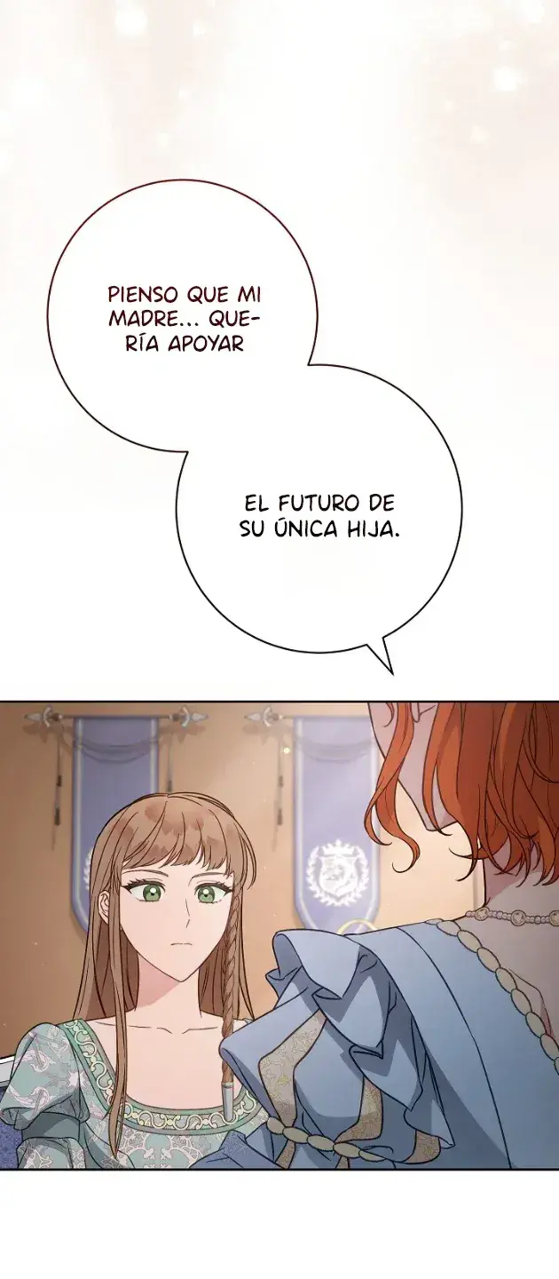 Capitulo 110 page 73