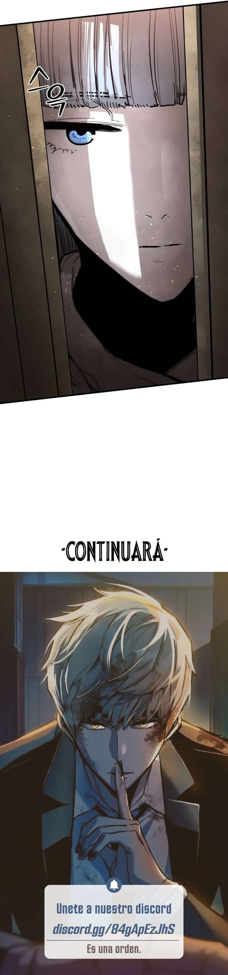 Capitulo 23 page 20