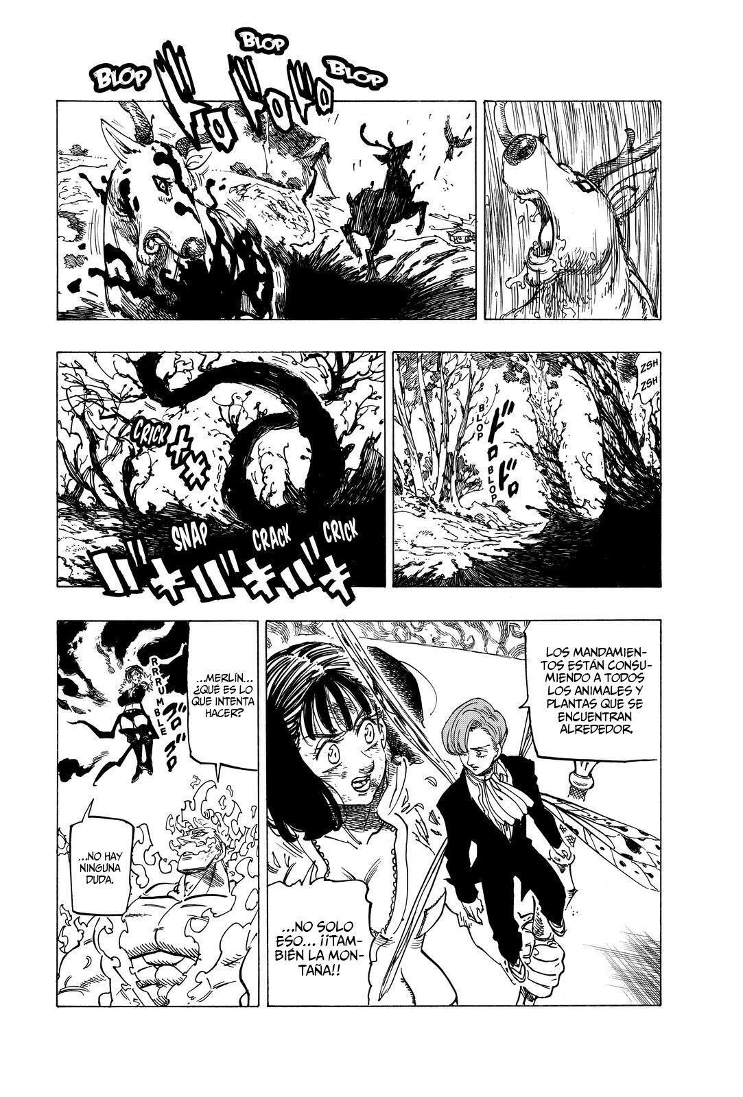 Capitulo 330 page 9