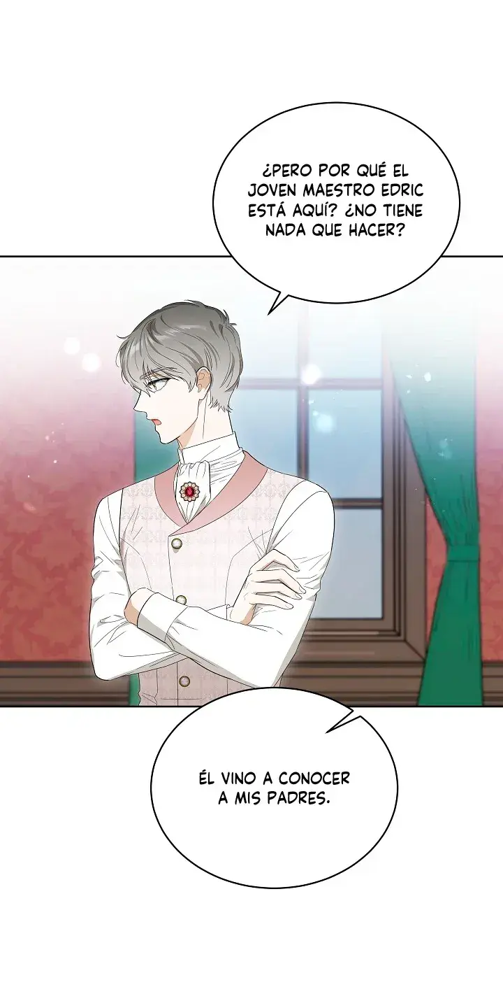 Capitulo 67 page 75