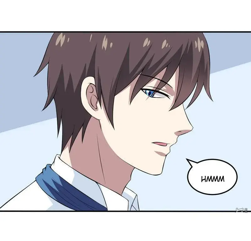 Capitulo 17 page 23