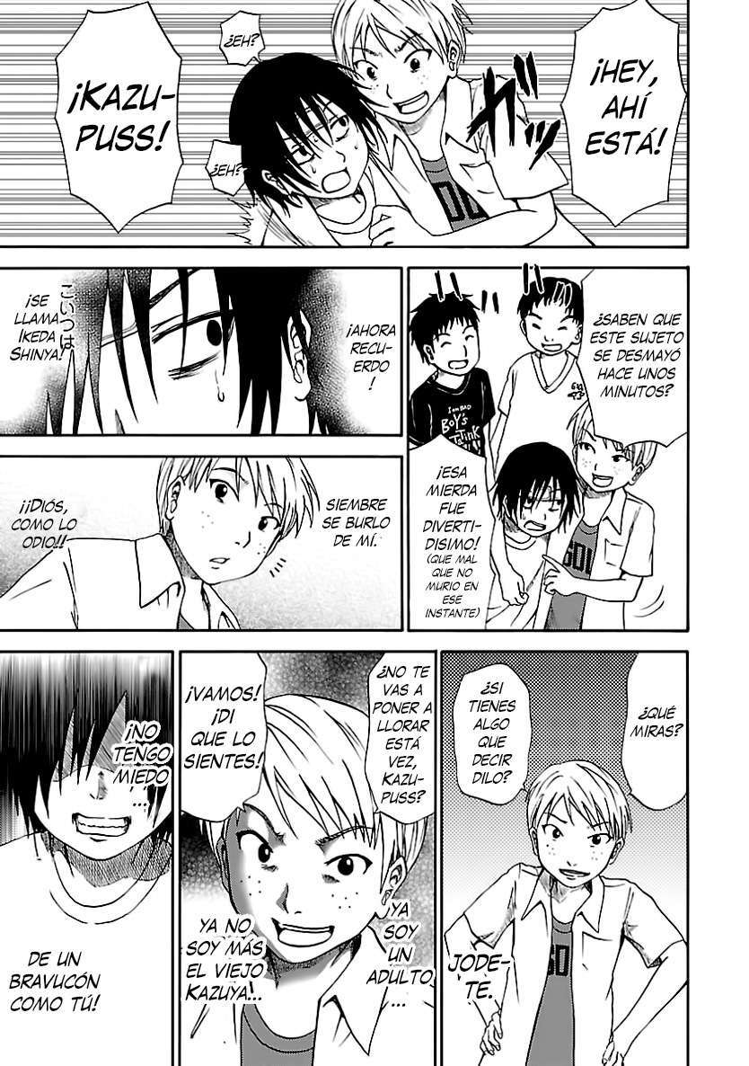 Capitulo 2 page 3